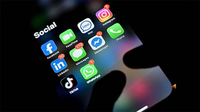 EU to propose law curbing social media for children on Thursday