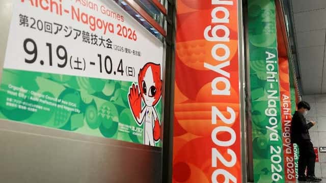 Japan activates diplomacy to help cricket blossom