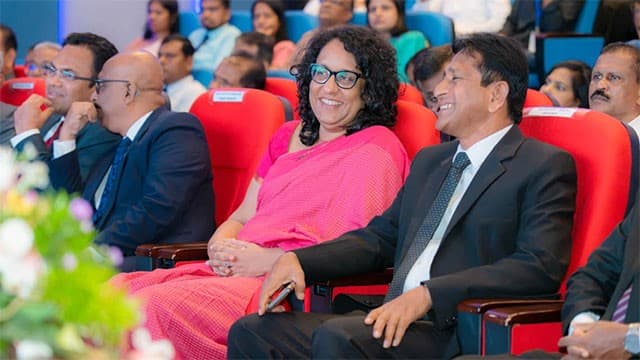 National Youth Policy expected to be finalised by first quarter of 2027: PM