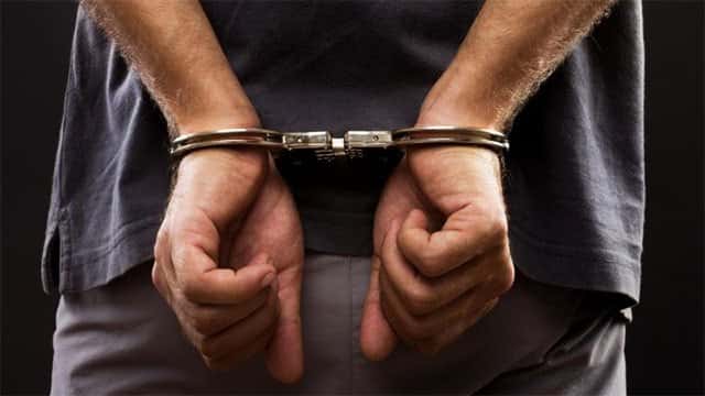 Accomplice of ‘Angoda Priyankara’ arrested with drugs, pistol and ammo