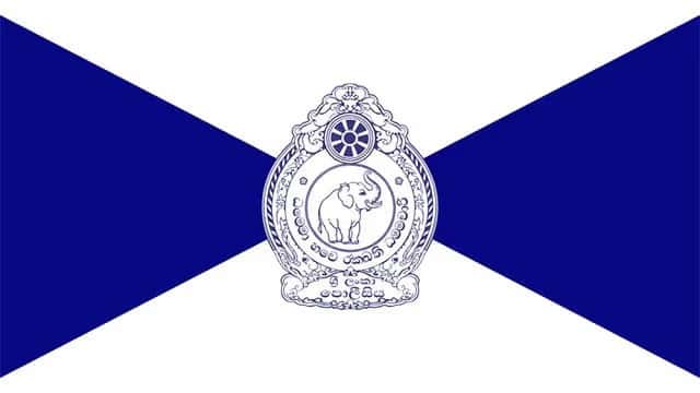 New telephone numbers introduced for police clearance certificate inquiries