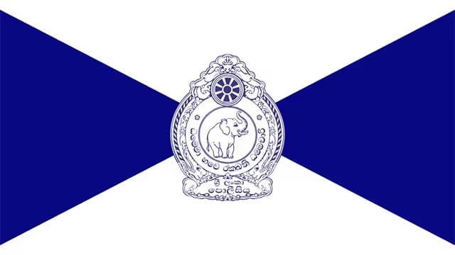 New telephone numbers introduced for police clearance certificate inquiries