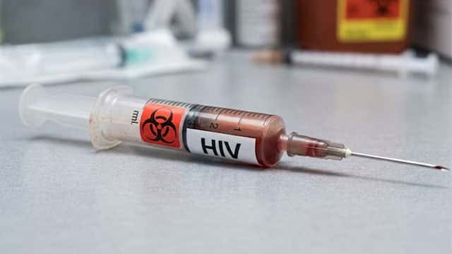Fiji declares HIV a national crisis as diagnoses surge