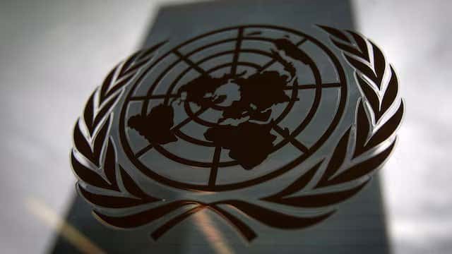 US to allow Iranian leaders to attend UN General Assembly