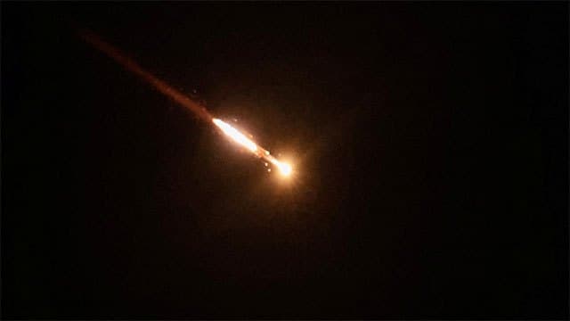 Astronomers discover youngest known planet ever: Study