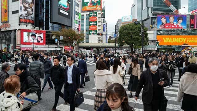 Japan raises interest rate to new 31-year high to curb rising prices