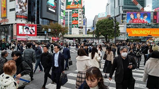Japan raises interest rate to new 31-year high to curb rising prices