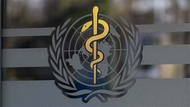 WHO flags growing health workforce gap as workers and patients age