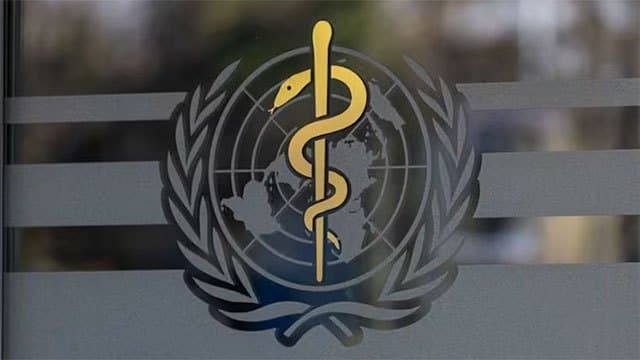 WHO flags growing health workforce gap as workers and patients age