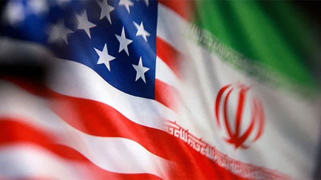 Iran conveyed conditions to re-engage in talks with US