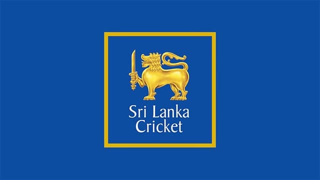 Cricket Transformation Committee proposes reduction in Major Tier ‘A’ clubs