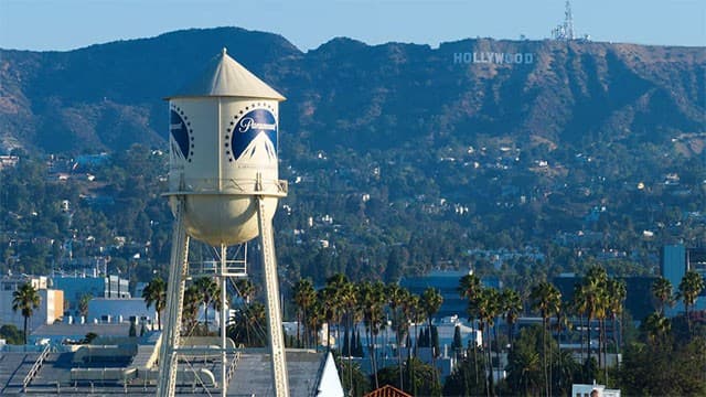 Paramount wins Warner Bros takeover after settling states, union lawsuits