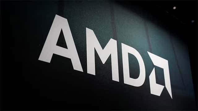 AMD joins $1 trillion club as chipmakers rally on AI-driven demand