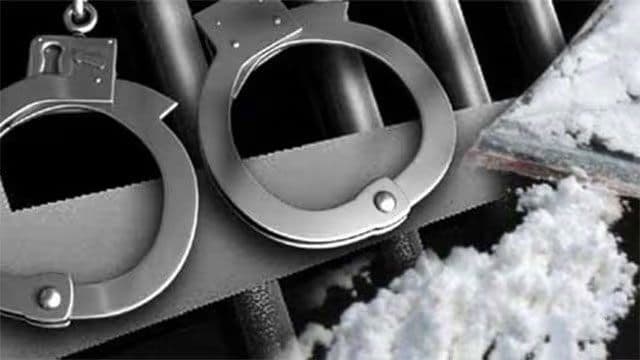 Police uncover more details on seizure of over 21kg of ‘Ice’ in Matara