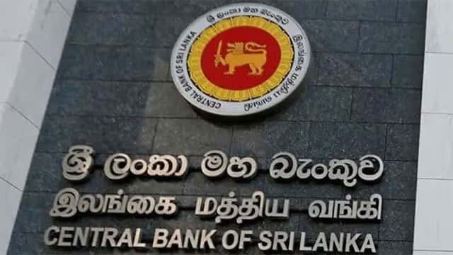 CBSL freezes assets of six companies under Finance Business Act