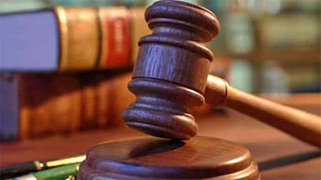 Chamara Sampath’s ex-private secretary further remanded over bribery case