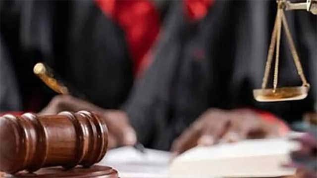 New High Court judges sworn in before Chief Justice