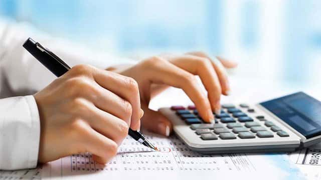 APIT concerns raised in talks between government and banking sector