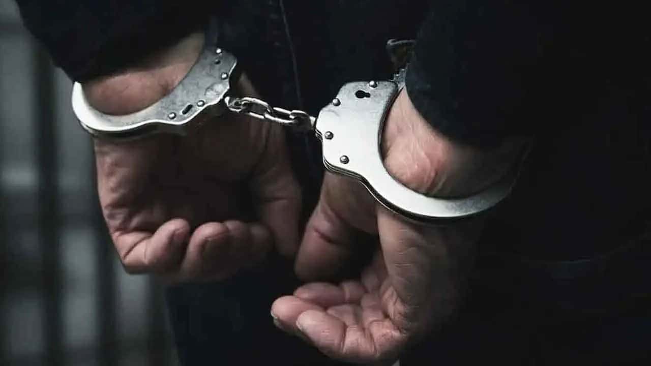 Former Land Title Settlement Commissioner arrested over alleged Rs. 1.58 Billion loss to state