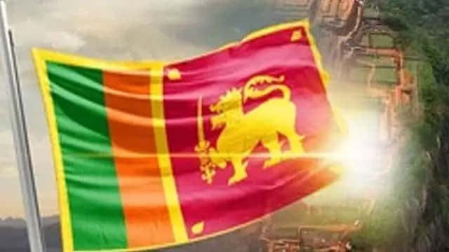Cabinet approves committee to repatriate Sri Lankan artefacts taken abroad during colonial era