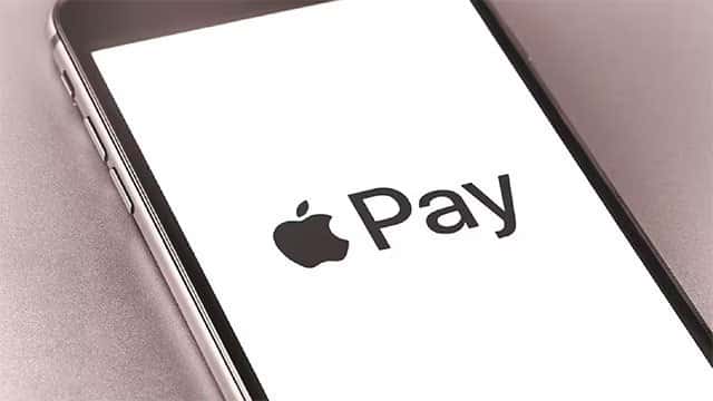 Apple Pay launches in India after years of global rollout