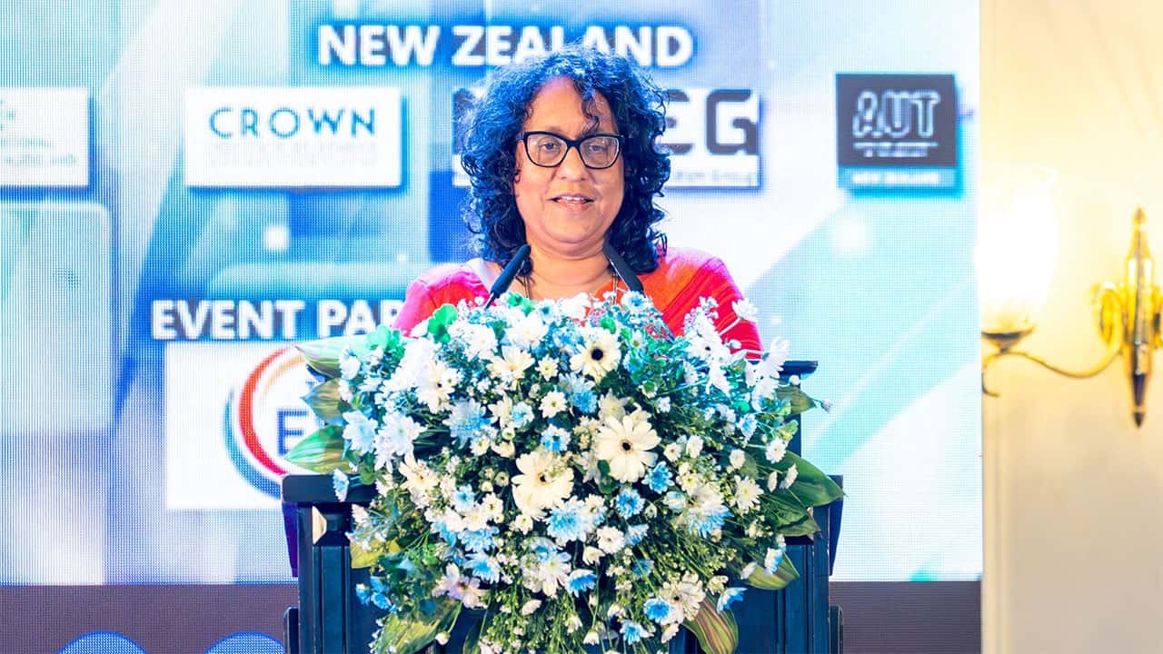 Youth empowerment through knowledge, skills and opportunities key to national development - PM