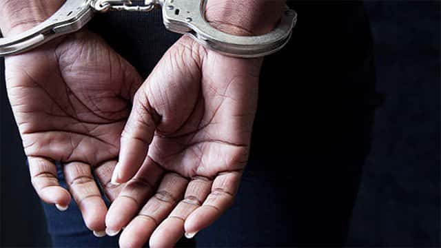 Woman arrested with over 500g of ‘Ice’ in Kotahena
