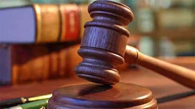 Six arrested during cost-of-living protest granted bail