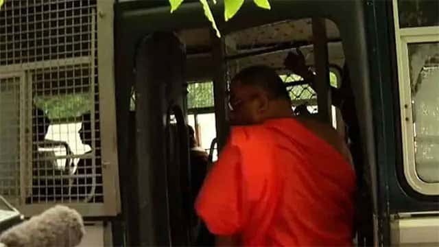 Gnanasara Thero to be produced before Court of Appeal today