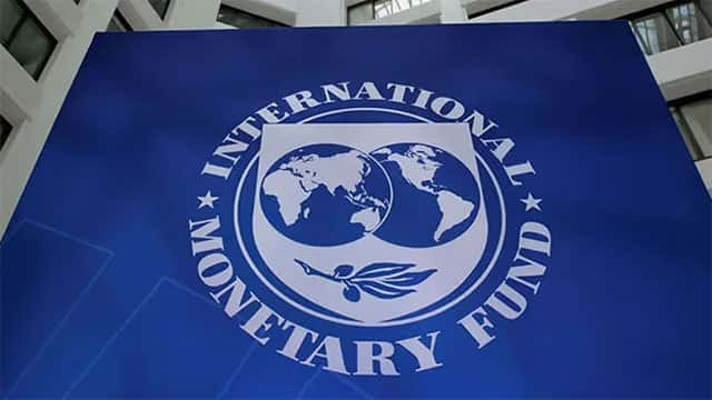 Sri Lanka and IMF reach staff-level agreement on seventh review