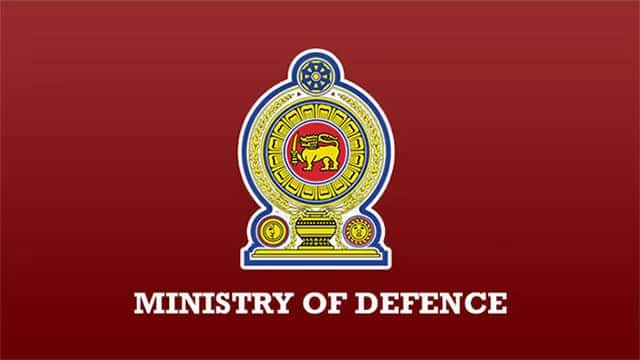 Government explores integration of defence welfare funds