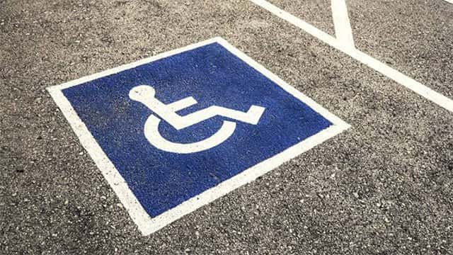 Parliamentary Caucus discusses new Disability Rights Bill