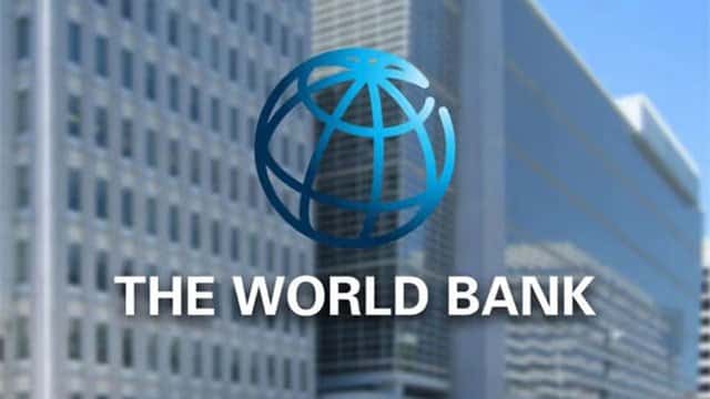 Sri Lanka’s economy reaches pre-crisis levels but recovery uneven – World Bank
