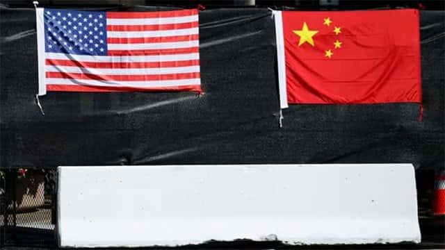 US and China discuss reciprocal visits to nuclear sites: Reports