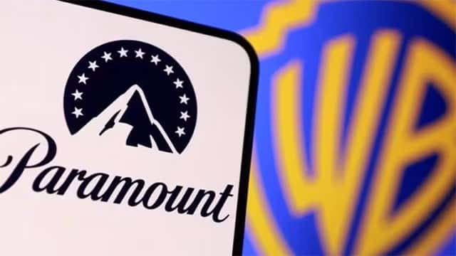 Paramount wraps up mega Warner Bros merger to create Hollywood powerhouse Skydance