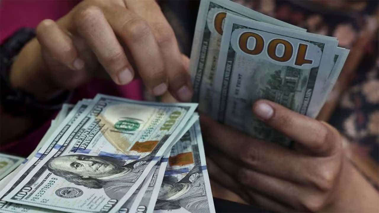 Youth arrested over illegal overseas transfer of USD 25 million
