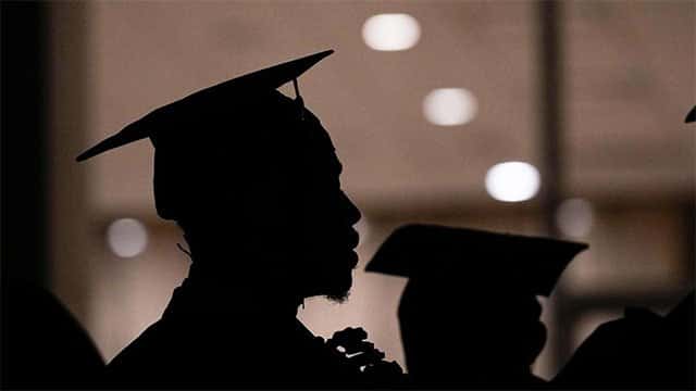 Trump administration plans to charge international students $70,000 for work authorization
