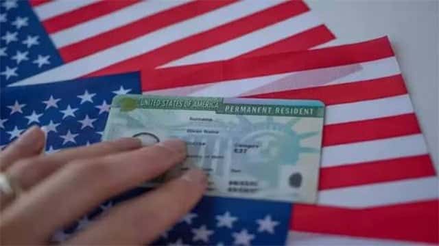 Trump administration is suspending Microsoft from green card program, alleging fraud