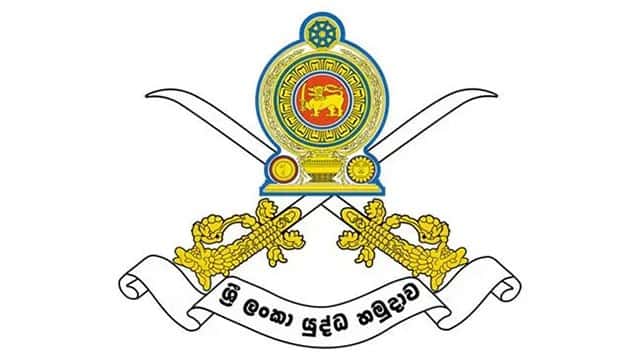 Over 2,000 Army NCOs promoted to mark Sri Lanka Army’s 77th anniversary