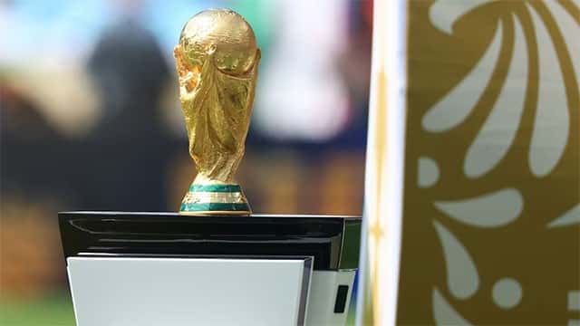Netflix secures rights to air 2030 World Cup in Spain, Andorra
