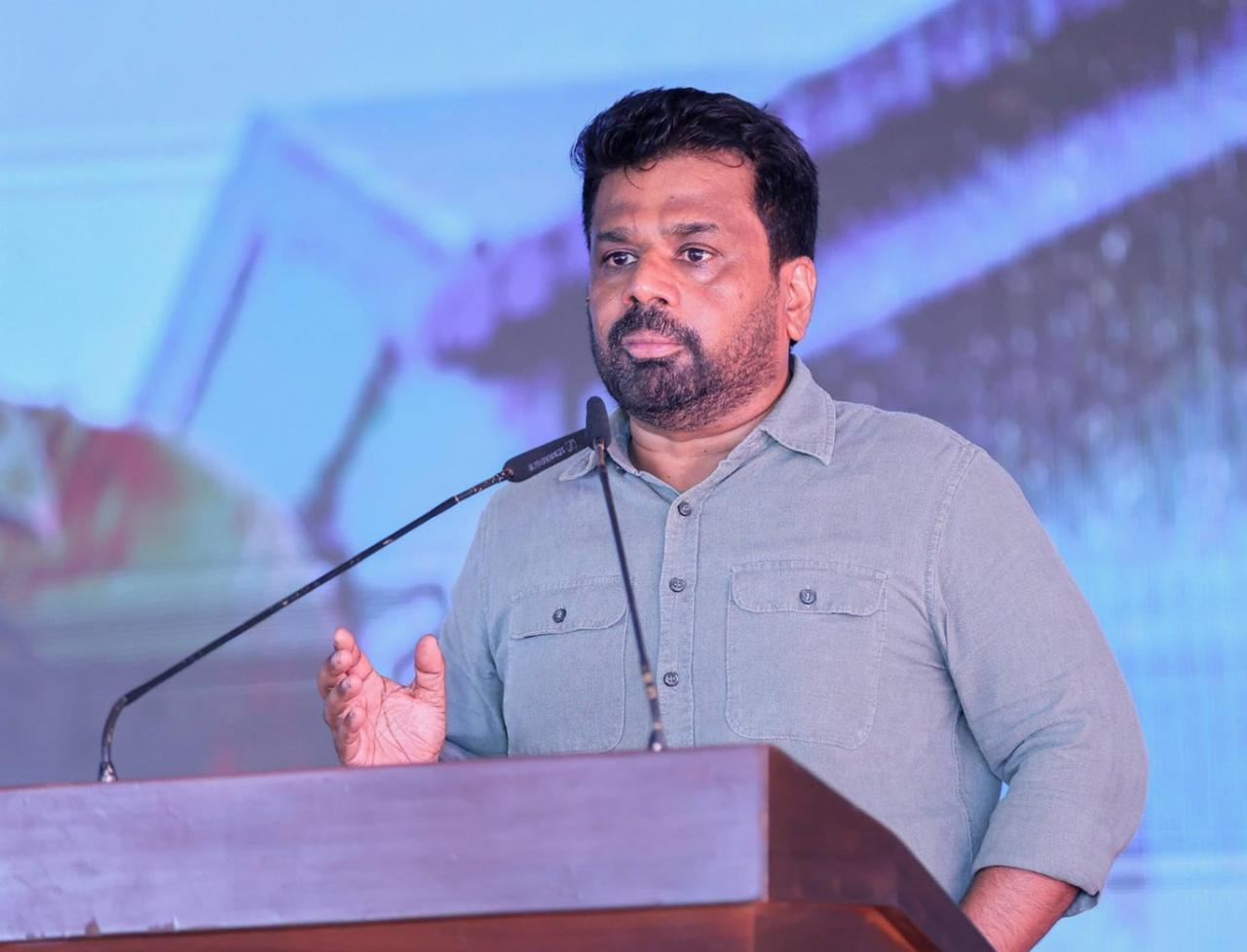 A'pura North water supply project's 2nd phase launched…