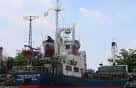 Lankan migrants can call Sri Lanka — free: Canadian media
