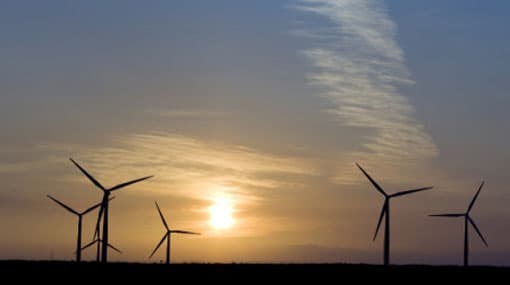 Sri Lanka’s first hybrid power plant opened