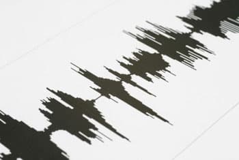 No need to panic over tremors felt near Colombo Port - Mines Bureau