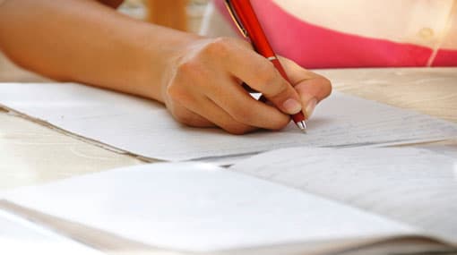 57 schools to be closed in January for paper-marking