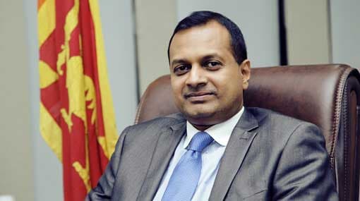 Over Rs 48 billion allocated for rural development