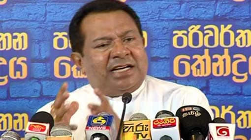 Saree & ‘Osari’ are Muslim attires from Middle East - SB
