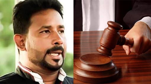 Case against Rishad’s brother: court calls for report of evidence summary