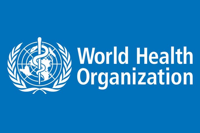 Pesticide regulation in Sri Lanka led to 70% fall in suicides - WHO
