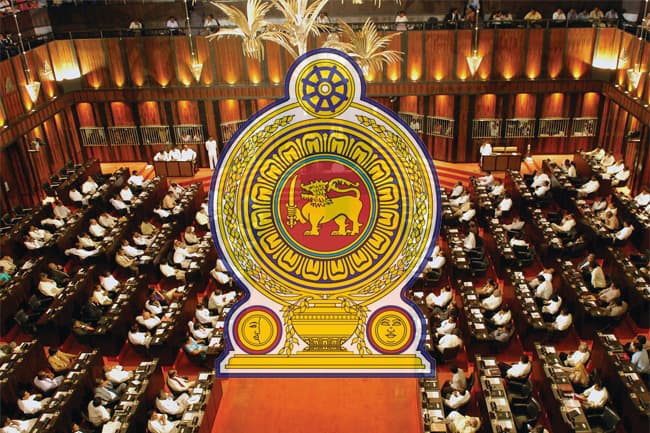 New members to be appointed to several independent commissions